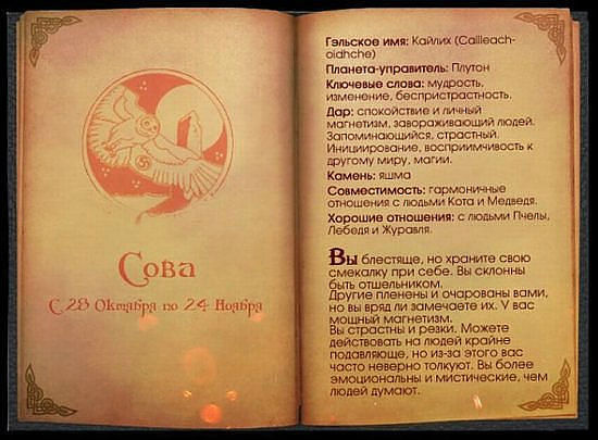 IrinaKlimova's tweet photo. O nei napisali davno @xenia_sobchak http://t.co/M974MANu
