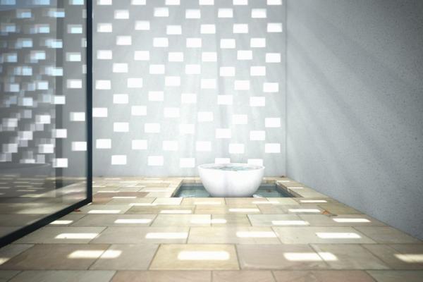 RJCJH's tweet photo. Some shine through my window http://t.co/9Lj3wcre