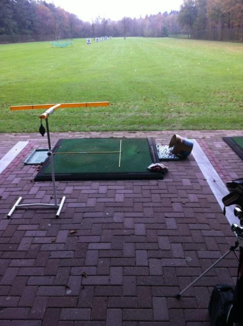 tiesert's tweet image. Gaan we weer!!