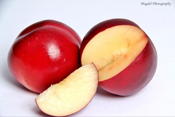 Graaff Fruit tweet media