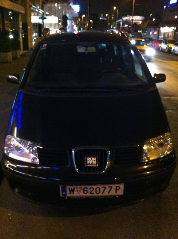 IAMGANDINO's tweet image. #vrooom #vrooooom RT @macbrownsen: @IAMGANDINO runffm on da road!