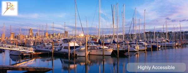 PCEC1's tweet image. P.C.E.C.