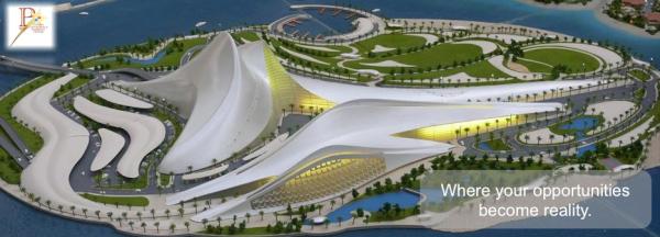 PCEC1's tweet image. P.C.E.C.