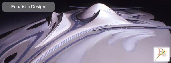 PCEC1's tweet image. P.C.E.C.