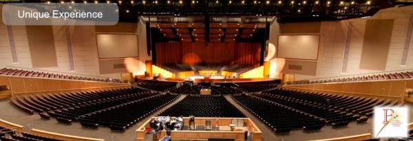 PCEC1's tweet image. P.C.E.C.