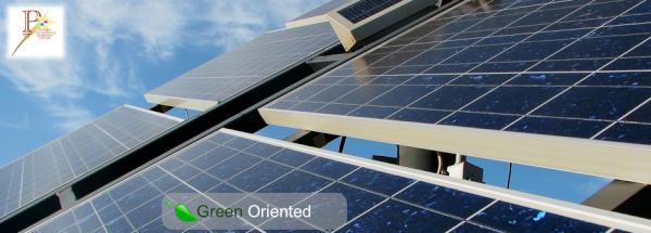 PCEC1's tweet image. P.C.E.C.