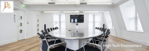 PCEC1's tweet image. P.C.E.C.