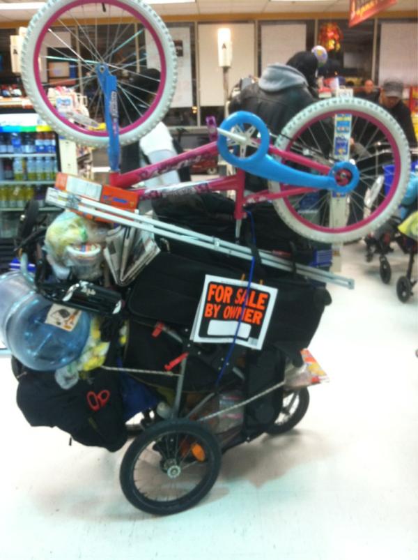 lava201's tweet photo. The craziest shit I see at work http://t.co/wunZ3lvz