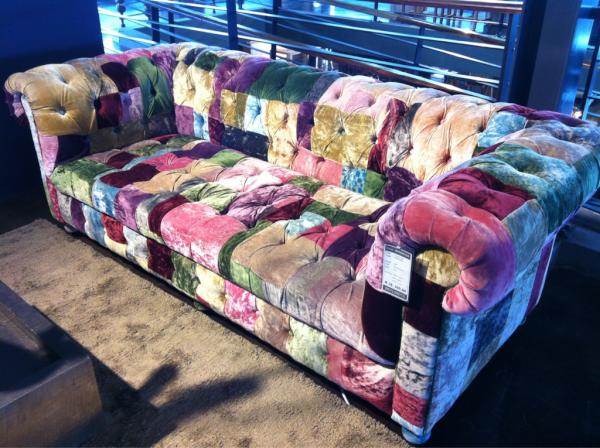 Union3's tweet image. 