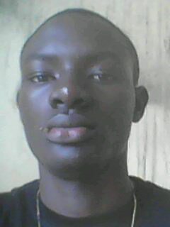 ibrahima yte coly tweet media