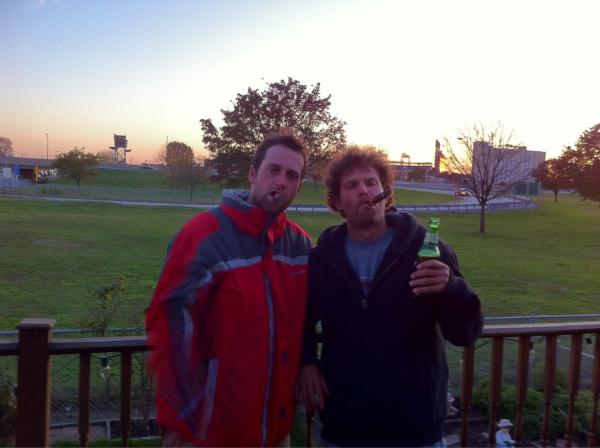PST_Insider's tweet photo. Hey pussies # Philly http://t.co/MLU7IMnI