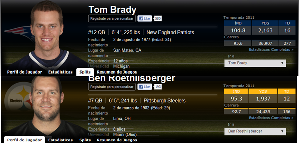 MiguelHaroC's tweet image. the fucking difference between a #TOPQB and a #FATY @alexisvmijares  @DurazoAlberto