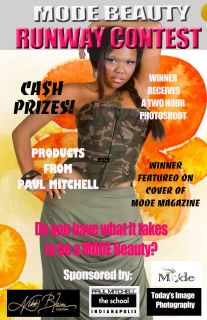 modemagazine's tweet photo. win win http://t.co/9far4qux