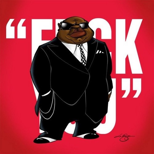 biggestleafsfan's tweet photo. nuff said... http://t.co/HuBCataR