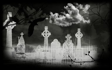 CyberCelt's tweet image. Happy Halloween! 

Don&apos;t forget November 4 is #blog4peace #peacebloggers