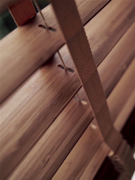 BDLine's tweet photo. 50mm houten bamboo jaloezieën http://t.co/QCy5UMBE