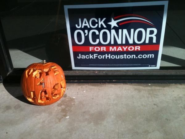 JackForHouston tweet picture