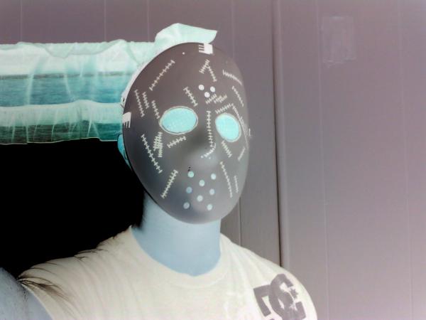 skinanbones193's tweet photo. happy halloween http://t.co/sCRvw59d