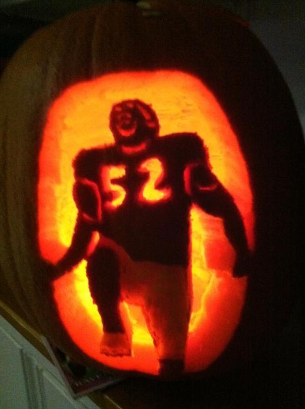 @raylewis52com  Thought you might like this.