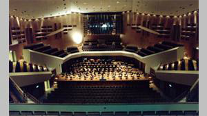 RotaryInMusic's tweet image. Jamie Cullum op 22 November @RotaryInMusic in @MuziekgebouwEHV Voor sponsormogelijkheden kijk op bit.ly/vGmfll