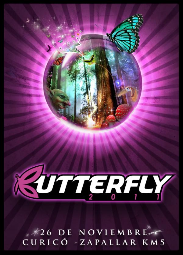 ButterflyCurico's tweet photo. http://t.co/RWNL4ngY