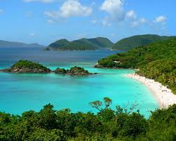 Megan_lab's tweet photo. This is a picture of where i want to be right now. #b360talk http://t.co/RUIx7GRl