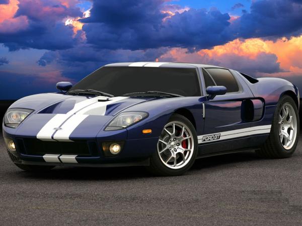 clay_lab's tweet photo. a pretty sweet car #b360talk http://t.co/UkJ4kdMq