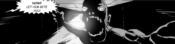 scicomic tweet picture