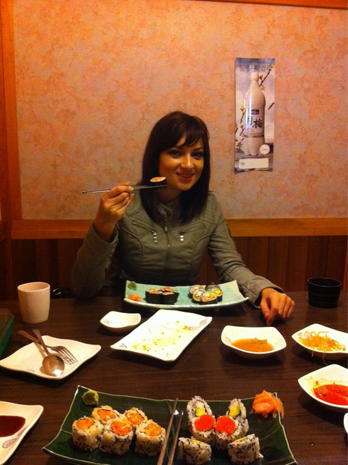 Yummy! http://t.co/mw5GrreH