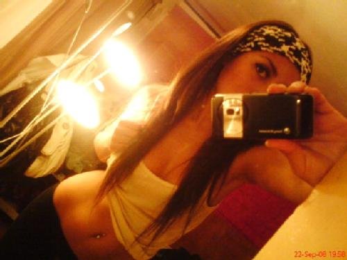 LuliiSoledad's tweet photo. http://t.co/KbZRobBI