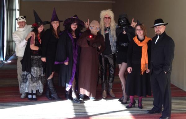 procnc_protips's tweet image. Happy Halloween from Pro CNC.