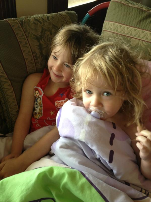 dear mummy (or mom) tweet media