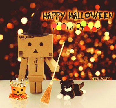 BellaSwanSpring's tweet image. *--* (♥)