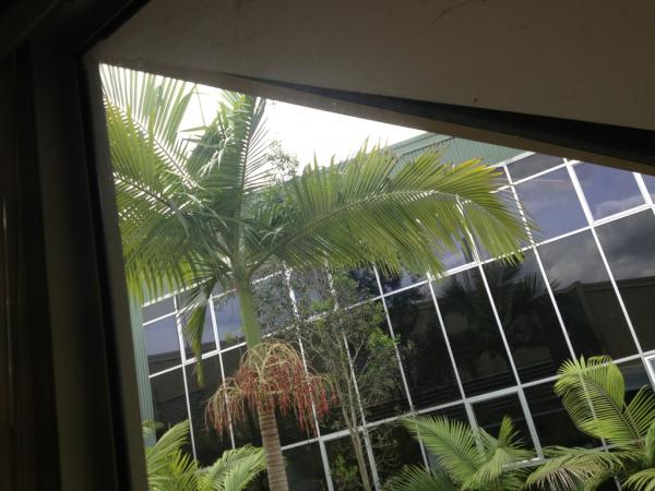meteopredict's tweet photo. @c_sourcing 25 cloudy http://t.co/DJke3qiS