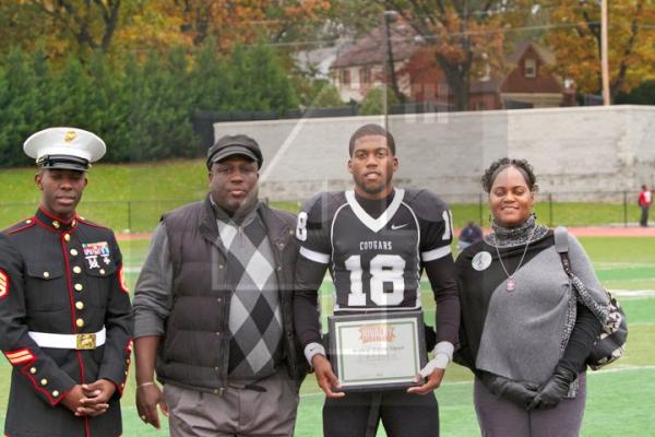 saystav's tweet image. #FamilyFlow. lol