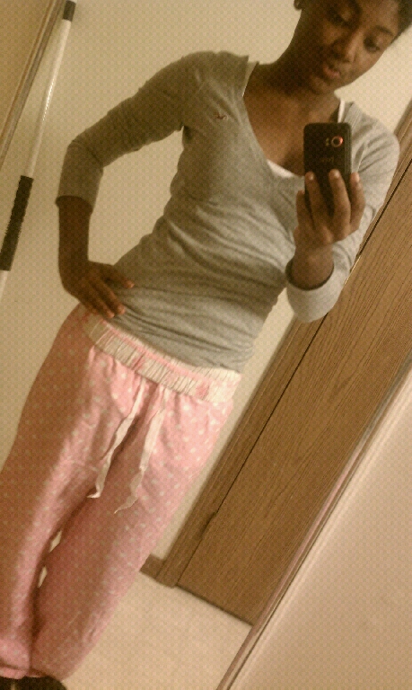 DJKVIO's tweet image. #BumSwagg #Beetch! ;)