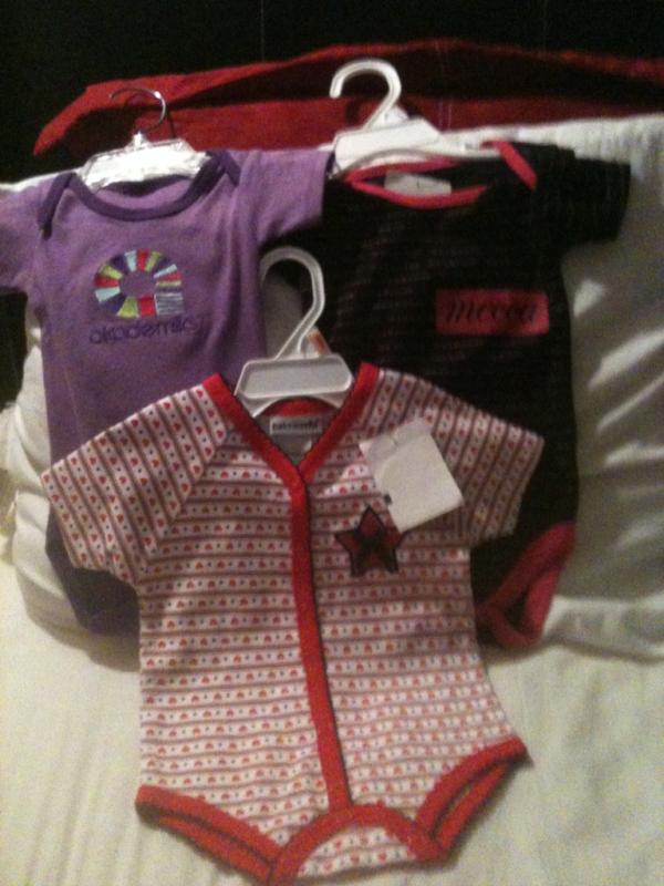 KyKassino1's tweet image. Ok the baby is comin next year.. Everything is set up &amp; were ready.. Bought stuff ahead of time lol! #rackup