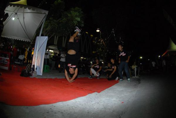 IBOBreakersOfficial (@ibo_breakers) on Twitter photo 