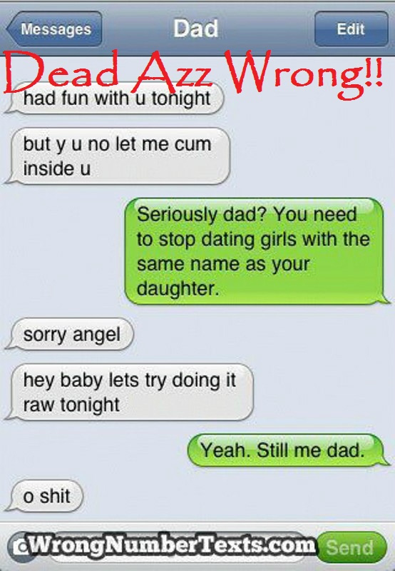 M1cha3l__'s tweet image. #WrongText