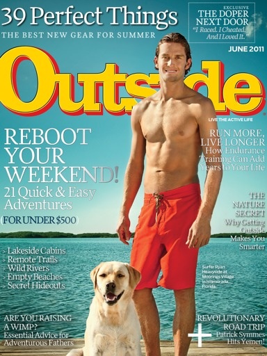 CaptainSpringjo's tweet image. I wanted to share this with you:  itunes.apple.com/app/generic-te…