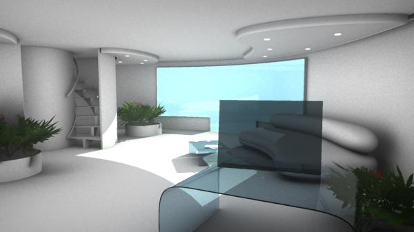 exodus169's tweet photo. Want an apartment in space@ You'd be crazy not to. Reserve yours now @ http://t.co/1ku9klb5 http://t.co/6ERdJjjq