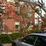 Photo by First Unitarian (@FirstU)