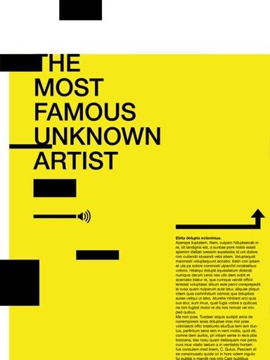 CaptainSpringjo's tweet image. I wanted to share this with you:  dn.se