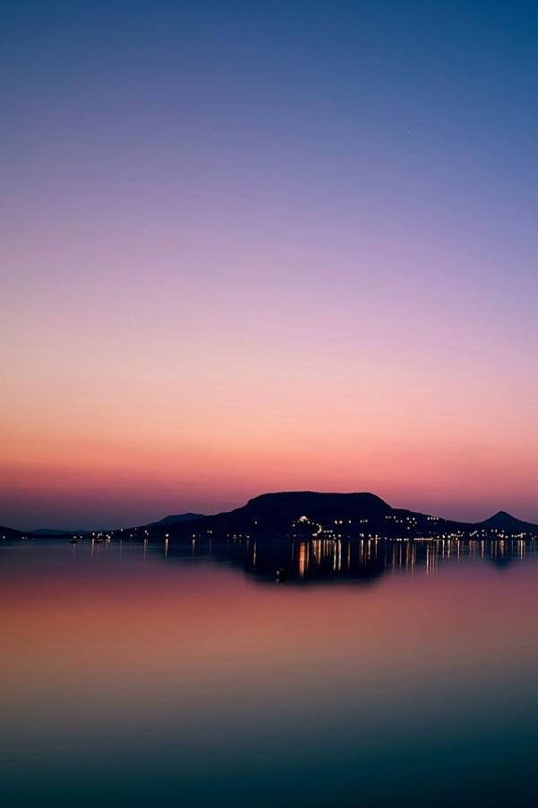 architsheth21's tweet photo. great! http://t.co/rfOo1qHi