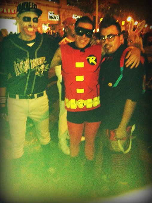 Watch RiRiNavy's leaked NSFW photo on TwXstars