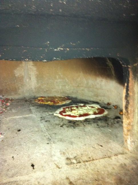 Spettacolo!!!!!!!!!