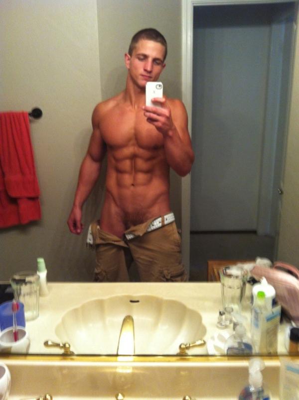 MarcusMojoFan's tweet photo. This made my dick go straight up!!!! @MarcusMojo http://t.co/jI2Ip91n