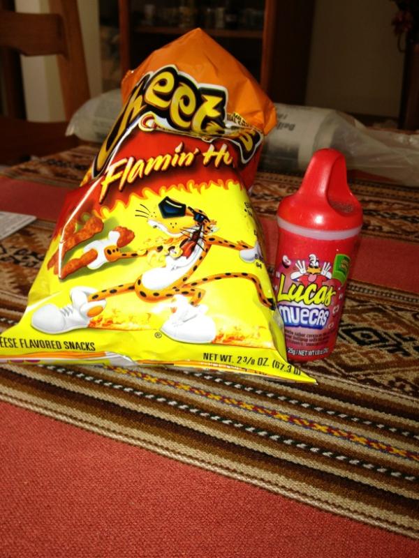 filthyC_3's tweet image. #throwbacksnack ohhhhh yessss!!!!!