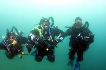 Scuba Schools tweet media