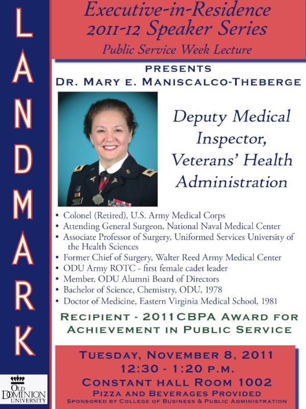 Executive and Residence meeting Tuesday November 8th! Constant Rm 1002, from 12:30-1:20